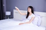 5 thói quen sử dụng điều hòa sai lầm, vừa hại máy lại 'rước bệnh vào thân', thậm chí nguy hiểm đến tính mạng
