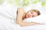 2 thói quen trước khi ngủ 'hút cạn' collagen khiến chị em già nhanh lại tăng cân vù vù: Bỏ càng sớm càng tốt