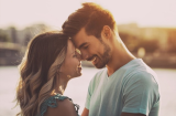 Đàn ông có 3 thứ cần, đàn bà có 3 thứ muốn: Ai hiểu được thì hôn nhân không sợ ngày tàn
