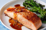 Không phải bún hay phở, đây mới là Shbet0099 cá cược trực tuyến sáng vừa ngon vừa bổ cho cả Shbet111 slot, casino, thể thao, xổ số