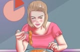 Làm 1 điều này khi ăn cơm vừa no lâu lại bảo vệ hệ tiêu hóa