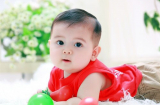 Trẻ sinh ra có 3 tướng tai 2 tướng miệng này là 'bảo vật' gia tộc, lớn lên không là tướng cũng là quan