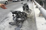 Trời nắng nóng, chớ cất 7 thứ đồ này vào cốp xe kẻo đồ biến chất, có khi nổ tan tành rất nguy hiểm