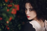 4 điều quan trọng làm nên sự cao sang và khí chất của người phụ nữ