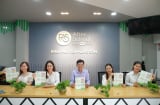 Hệ thống Đào tạo kỹ năng học đường FPT AfterSchool chính thức khai trương