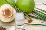 5 loại nước giải khát giúp chị em có da sáng, dáng thon chẳng cần đến thẩm mỹ viện
