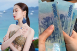 Trời thương Phật độ: Sang tháng 7 này, 3 còn giàu muốn tiền có tiền, muốn tình có tình, cầu được ước thấy
