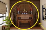 6 món đồ trong nhà có 'bỏ xó' cũng không được mang cho kẻo tự tay hất hết tài lộc đổ đi