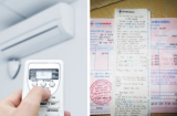 Mùa hè dùng điều hòa áp dụng 9 mẹo này giảm được tới 50% hóa đơn tiền điện