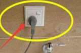 5 thiết bị 'ngốn điện' số 1, dùng xong nhớ rút phích cắm ra kẻo cuối tháng hóa đơn tăng vọt