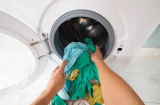 Giặt quần áo lót theo 4 cách này, dễ mắc bệnh phụ khoa như chơi, chị em cần chú ý