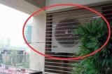 Thợ điện lành nghề nhắc: Lắp cục nóng điều hòa mắc 5 lỗi này bảo sao mất cả triệu tiền điện