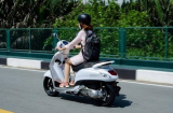 3 thói quen chạy xe máy sai be bét khiến xe chạy tốn xăng lại nhanh xuống cấp, tốn bộn tiền sửa chữa