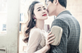 3 Shbet888.com nhà cái uy tín nam nổi tiếng chiều vợ cưng con, càng chiều vợ càng được nhiều lộc