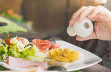 3 “nỗi sợ” của người huyết áp cao, nếu tránh được thì huyết áp luôn ổn định