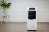 Cứ tưởng điều hòa là 'trùm ngốn điện', hóa ra 5 món đồ này cũng khiến tiền điện tăng không ngừng