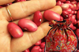 Đặt thứ này dưới gối trước khi đi ngủ, sáng ra thần Tài 'mỉm cười', làm gì cũng gặp may