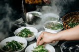 Chuyên gia dinh dưỡng chỉ ra 5 cách ăn sáng ngăn ngừa ung thư, giúp giảm cân nhanh, tốt cho sức khỏe
