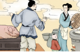 Trí của người cha, tâm của người mẹ quyết định sự thịnh vượng của một Shbet111 slot, casino, thể thao, xổ số