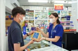 FPT Long Châu chính thức có mặt tại 63 tỉnh thành toàn quốc