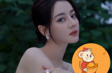 Phật độ Trời thương: 3 Shbet888.com nhà cái uy tín được Sh88bet link truy cập World Cup nâng đỡ phủ may mắn tài lộc khắp người trong tháng 7 này