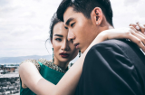 Các cụ đã dặn: Phụ nữ tuổi này rất dễ ngoại tình, đàn ông không giữ chặt là 'mọc sừng' ngay