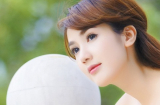 Bật mí tướng miệng phụ nữ ba đời giàu sang, bạc vàng chẳng thiếu