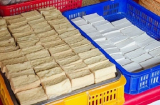 Người bán không bao giờ ăn đậu phụ có 3 dấu hiệu này, chị em cần tránh kẻo tiền mất tật mang