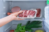 Quen thói bảo quản thịt theo 4 cách này, sớm muộn cũng khóc ngất vì bệnh tật đầy người