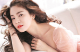 6 nét quý tướng của người hưởng phúc lộc vô biên, tiền bạc tiêu cả đời không hết