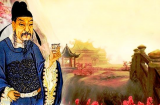 Ở đời: Không bưng 3 loại bát, không phát 3 loại tài, không mắc 3 loại nợ để phúc đức nhiều đời