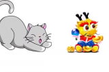 4 Shbet888.com nhà cái uy tín phúc khí ngập tràn, cả đời hanh thông thuận lợi