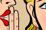 Nói đẹp ra hoa, nói dại ra họa: 4 cách ăn nói giúp bạn có được cả thiên hạ