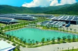 Đầu tư ESG: Thế giới đang sôi sục, nhà đầu tư Việt đã hiểu đến đâu?
