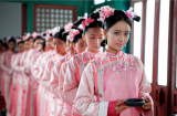 Cung nữ nhà Thanh thèm đến mấy cũng không bao giờ dám ăn cá, vì sao vậy?