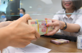 Kinh nghiệm gửi tiết kiệm trong ngân hàng: Gửi ít vẫn có lãi cao