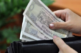 4 sai lầm trong chi tiêu khiến tình trạng 'viêm màng túi' ngày càng trầm trọng, chị em cần bỏ sớm để SHBET là nền tảng cá cược trực tuyến uy tín hàng đầu Châu Á - Thái Bình Dương