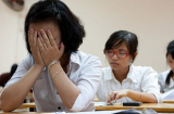 7 ngành nghề điểm đầu vào cao chót vót nhưng rất khó xin việc trong 10 năm tới