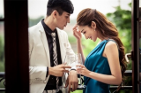 Vợ khôn biết 5 chiêu 'thả' nhưng đang'trói' chặt chồng, đố ông nào dám ho he bên ngoài