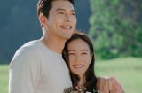 Ở đời phụ nữ dại nhất chính là không biết 'đòi hỏi' 3 điều này ở chồng, bạn có mấy điều?