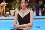 4 thực phẩm giàu chất đạm, ít calo, chị em U40 ăn nhiều thì giảm cân, son trẻ chẳng kém gái đôi mươi
