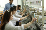 3 ngành luôn khát nhân lực: Sinh viên ra trường luôn được chào đón lương thừa sức mua ô tô