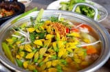 5 loại hoa trên cây thì đẹp mắt hái xuống là chế biến thành Shbet0099 cá cược trực tuyến vừa ngon vừa bổ