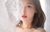 6 nốt ruồi đại phú đại quý, ai sở hữu may mắn đầy tay, xuất thân bần hàn vẫn thành đại gia
