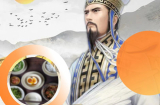 Các cụ đã dặn con cháu: “Trên bàn không để 3 Shbet0099 cá cược trực tuyến” là có ý gì?