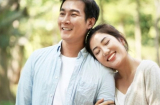 Với nhiều người vợ, 3 điều này từ chồng còn quý hơn nhà lầu, xe sang