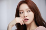 Mẹ có 3 nét phúc tướng này con cái nghiễm nhiên hưởng 'lộc Trời', 3 đời hưởng phú quý an yên