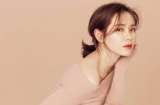 Con giáp nữ xinh đẹp lại khéo ăn khéo nói, ngọt ngào bậc nhất, đàn ông gặp một lần là nhớ thương cả đời