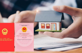 5 trường hợp Link nhập code shbet https freecode shbet pages dev đã cấp vẫn bị thu hồi, người dân cần biết khi mua bán đất kẻo thiệt