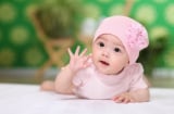 5 điều kiêng kỵ các bậc phụ huynh cần tránh khi đặt tên cho con để tránh điềm xui xẻo